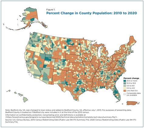 US Population by Zip Code Data
