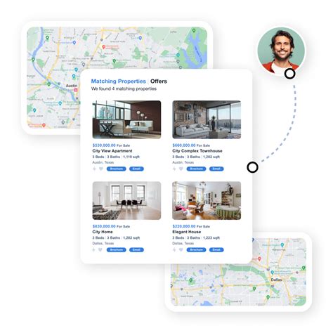 Use Property Locations Feature In Qobrix Crm Qobrix Use Property Locations Feature In Qobrix Crm Qobrix