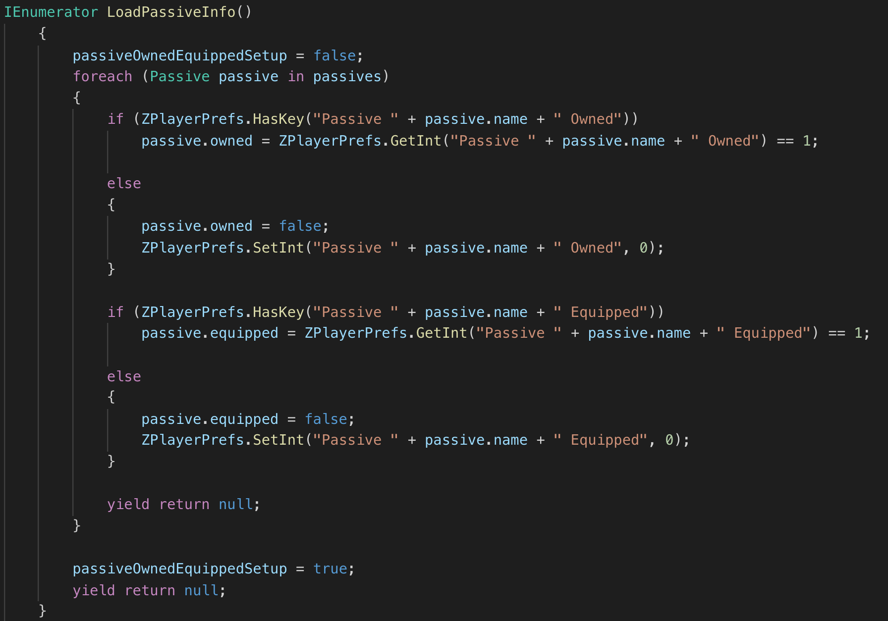 Using Coroutines Unity Learn Using Coroutines Unity Learn