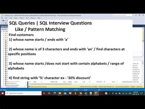 Using Numeric Column Names In Sql Best Practices And Examples Using Numeric Column Names In Sql Best Practices And Examples