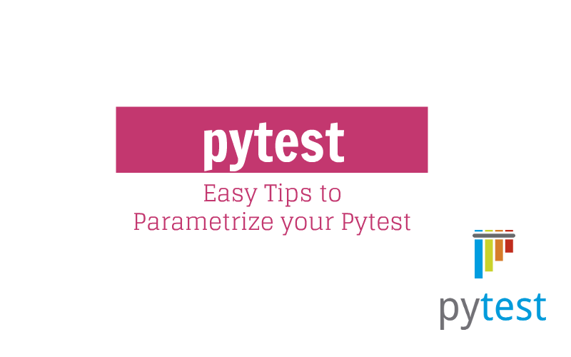Using Pytest Marks With Parametrize With Cases Or How To Configure Using Pytest Marks With Parametrize With Cases Or How To Configure