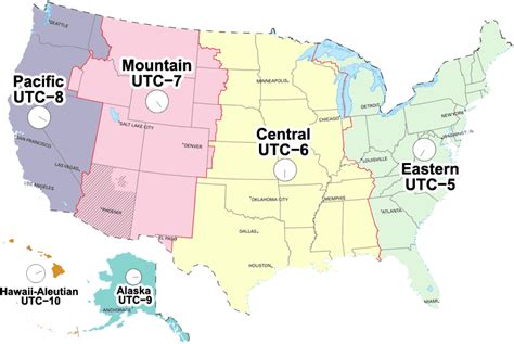 Utc To Cst Date And Time Converter Printable Online Utc To Cst Date And Time Converter Printable Online