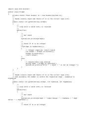 5 Ways Validate Doubles Domino Board Java