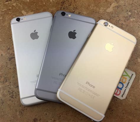 Verizon At T T Mobile Or Sprint Which American Iphone 6 Or Iphone 6 Verizon At T T Mobile Or Sprint Which American Iphone 6 Or Iphone 6