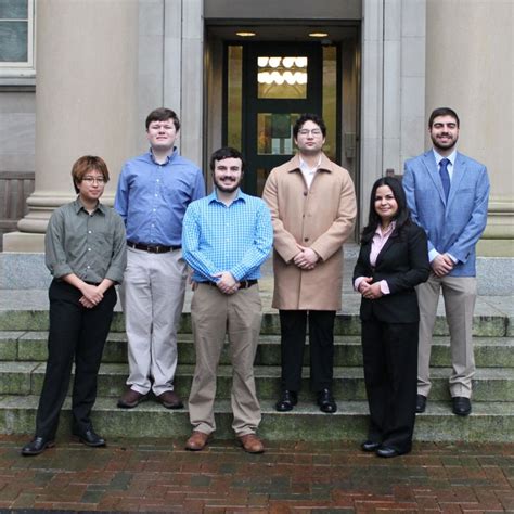 Virginia Auditor of Public Accounts Report
