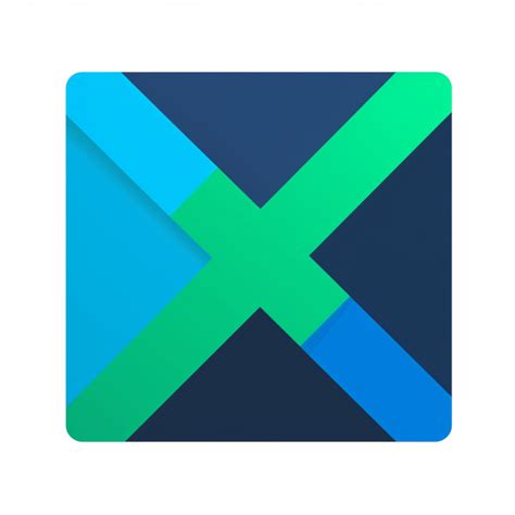 XenonCode Visual Studio Plugin