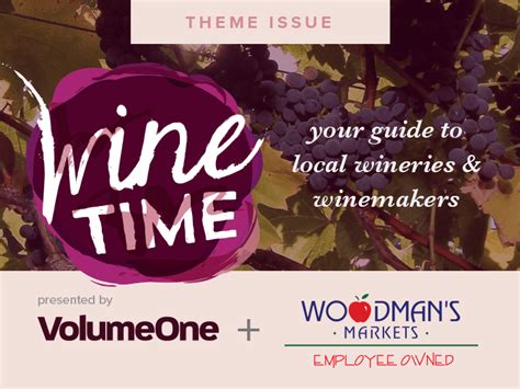 5 Events Calendar Tips