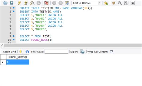 Vragen Vrijgezellenfeest Bruid Sql Loop Data