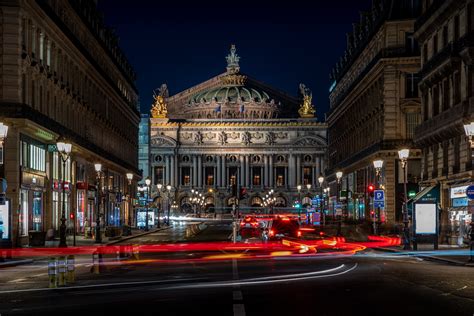 Wallpaper Palace Photography Night City Cityscape Street Long Wallpaper Palace Photography Night City Cityscape Street Long