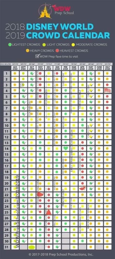 Walt Disney World Event Calendar 2025 N Jennifer Lucas Walt Disney World Event Calendar 2025 N Jennifer Lucas