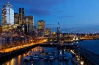Washington Dc To Seattle Vice Versa For Only 169 Roundtrip Apr Washington Dc To Seattle Vice Versa For Only 169 Roundtrip Apr