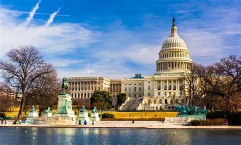 DC to Stockholm Flights