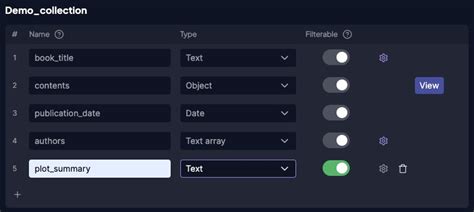 5 Ways List Weaviate Collections