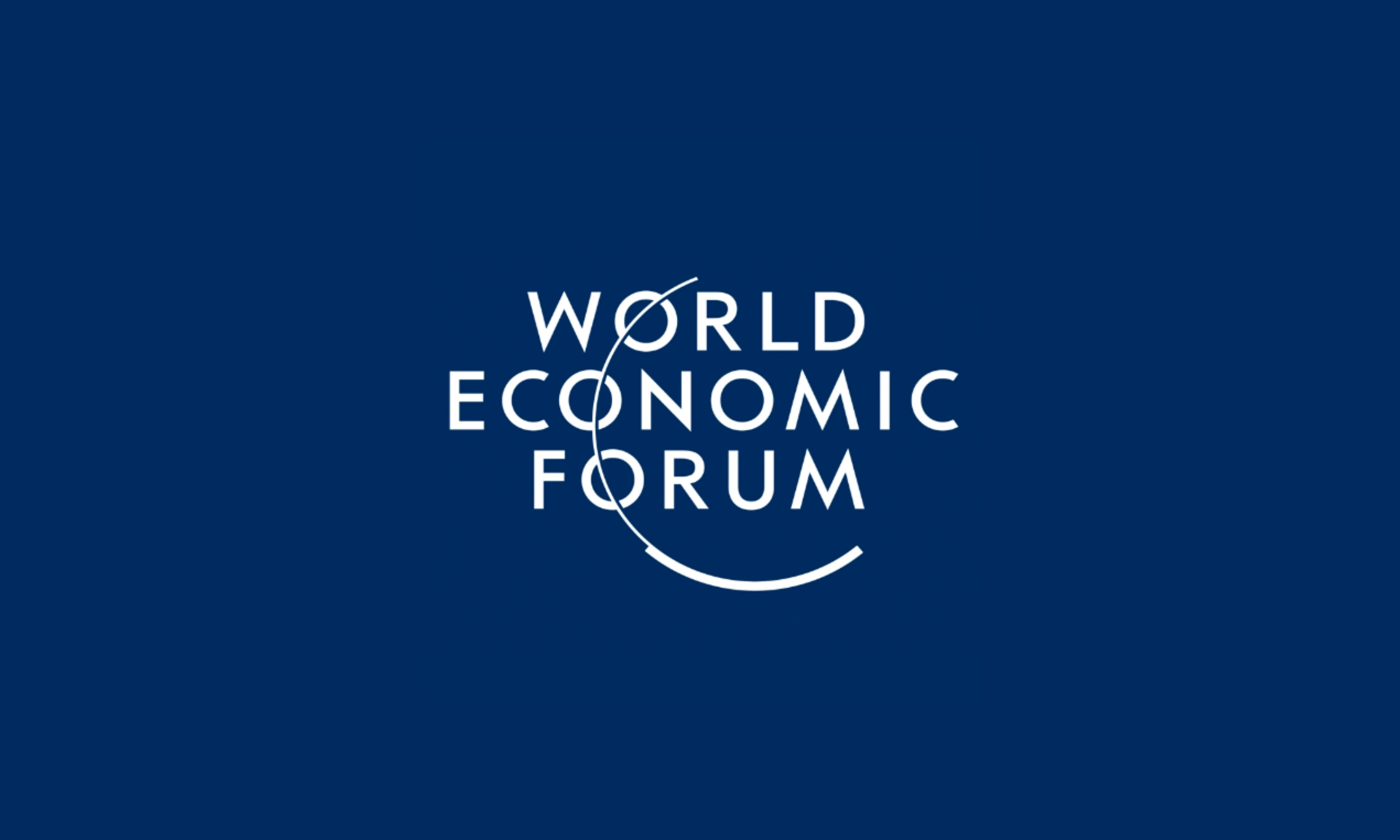 Wef S Future Of Jobs Report 2023 Etrade For All Partner News Wef S Future Of Jobs Report 2023 Etrade For All Partner News