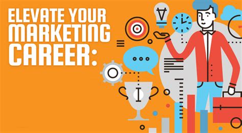 What Are Jobs For A Marketing Major At Julia Pellot Blog What Are Jobs For A Marketing Major At Julia Pellot Blog