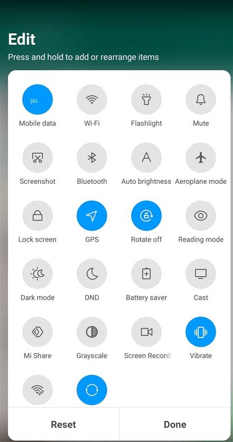 What Do The Android Status Bar Symbols Mean A Full Guide