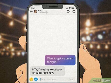 5 Ways Nth Means
