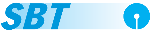 What SBT Means in Text