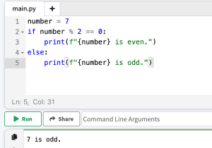What Does The Percent Sign Mean In Python Python Guides What Does The Percent Sign Mean In Python Python Guides