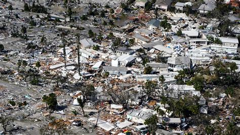 What Happened In Florida Today The Global Gazette What Happened In Florida Today The Global Gazette