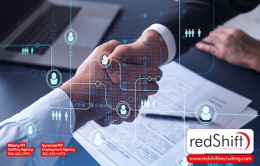 What Is A Technical Recruiter Redshift Recruiting What Is A Technical Recruiter Redshift Recruiting