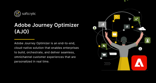 What Is Adobe Journey Optimizer Firebear What Is Adobe Journey Optimizer Firebear