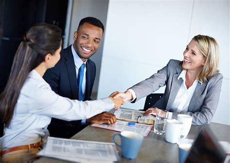 What Is An Hr Business Partner Villanova University What Is An Hr Business Partner Villanova University