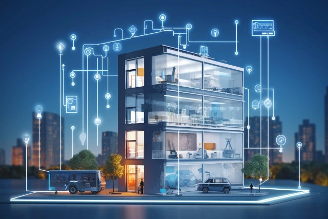 What Is Intelligent Automation Explained In 2 Minutes What Is Intelligent Automation Explained In 2 Minutes