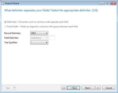What Is The Fastest Way To Load A Data Csv File To Mysql Using C Quora What Is The Fastest Way To Load A Data Csv File To Mysql Using C Quora