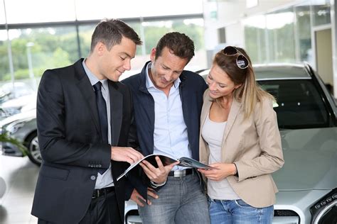 What You Need For A Successful Career In Car Sales Jobs Job Mail Blog What You Need For A Successful Career In Car Sales Jobs Job Mail Blog