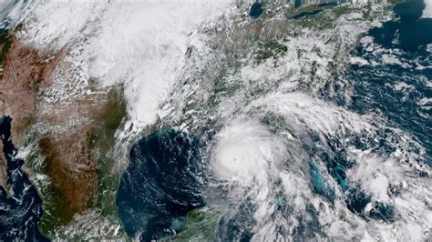 When Was The Last Category 5 Hurricane To Hit The Us Abc10 Com When Was The Last Category 5 Hurricane To Hit The Us Abc10 Com