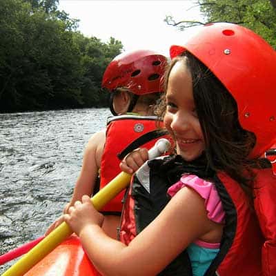 White Water Rafting Deals White Water Rafting Coupons Raft Echo White Water Rafting Deals White Water Rafting Coupons Raft Echo