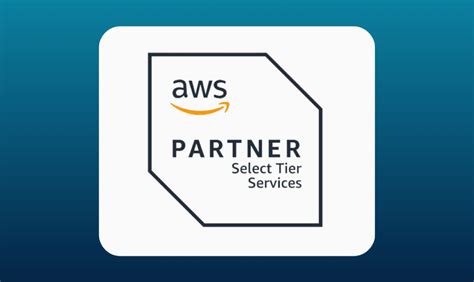 Who We Are Phi Partners Who We Are Phi Partners