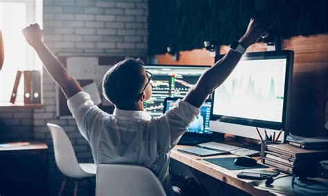 Why Should You Consider A Career In Tech Sales Here Are 6 Reasons Why