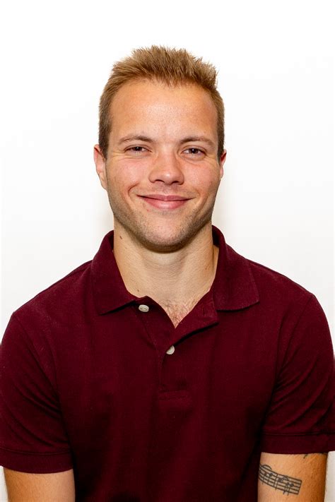 William Anderson Mechanical Engineering The University Of Texas At William Anderson Mechanical Engineering The University Of Texas At