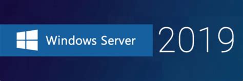 Windows Server 2019 End Of Life Everything You Need To Know Windows Server 2019 End Of Life Everything You Need To Know