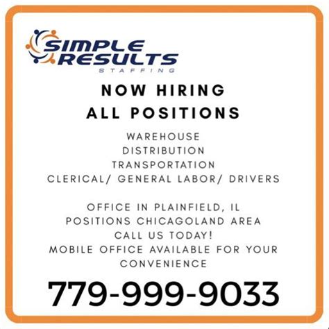 Work Now Staffing Bolingbrook Arnoldo Wilkes Work Now Staffing Bolingbrook Arnoldo Wilkes