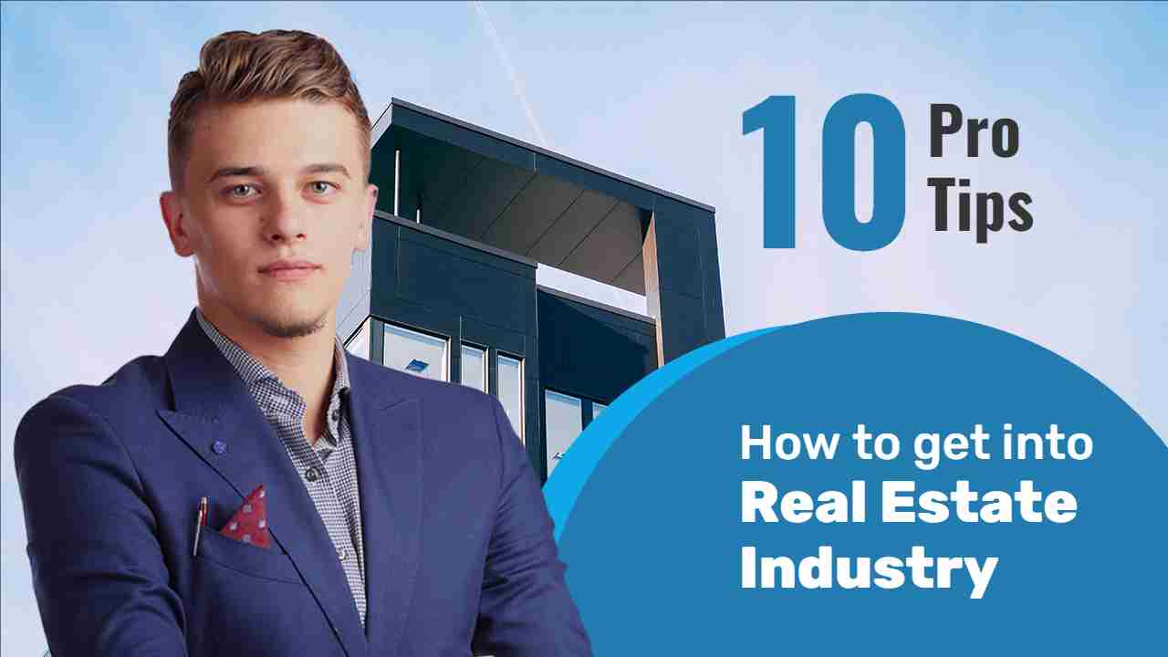 Yt Pro Tips Real Estate Design Templates Yt Pro Tips Real Estate Design Templates