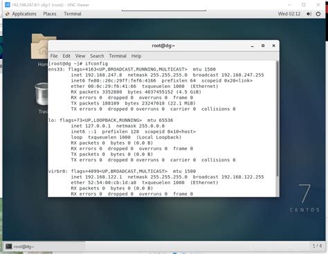 Yum Centos7 Csdn Yum Centos7 Csdn