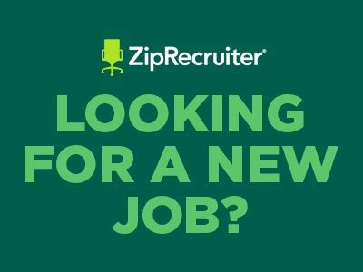 Ziprecruiter On Linkedin Job Search Millions Of Us Jobs Hiring Now